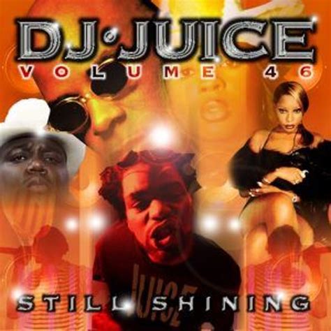 dj juice torrent.